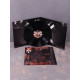 Mayhem - Ordo Ad Chao (Gatefold Black Vinyl)
