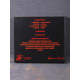 Mekong Delta - Dances Of Death (And Other Walking Shadows) CD Digibook