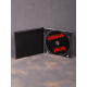 Mekong Delta - Mekong Delta CD Digibook