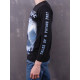 Mekong Delta - Tales Of A Future Past Longsleeve