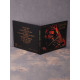 Mekong Delta - The Music Of Erich Zann CD Digibook