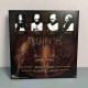 Melechesh - Sphynx LP (Gatefold Black Vinyl) (2021 Reissue)
