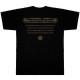 Melechesh - Spreading The Rays Of Shamash T-Shirt