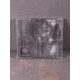 Melencolia Estatica - Melencolia Estatica CD