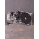 Melencolia Estatica - Melencolia Estatica CD