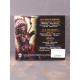 Meliah Rage - Kill To Survive 2CD