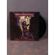 Meliah Rage - Kill To Survive LP (Black Vinyl)
