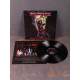 Meliah Rage - Kill To Survive LP (Black Vinyl)