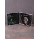 Memorial - Enter My Megaron CD
