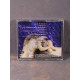 Mephisto Walz - The Eternal Deep CD (Irond)