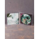 Mephisto Walz - The Eternal Deep CD (Irond)