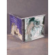 Mephisto Walz - The Eternal Deep CD (Irond)
