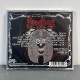 Merciless - The Awakening CD (2019 Reissue)
