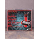 Mercy - Victory March CD