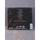 Mercyful Fate - Dead Again CD (BRA)