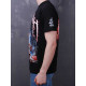 Messiah - Choir Of Horrors T-Shirt