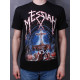 Messiah - Choir Of Horrors T-Shirt