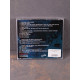 Messiah - Extreme Cold Weather CD
