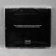 Mgla - Exercises In Futility CD
