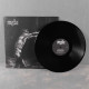 Mgla - Exercises In Futility LP (Black Vinyl)