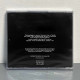 Mgla - Mdlosci / Further Down The Nest CD