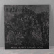 Mgla - With Hearts Toward None LP (Black Vinyl)