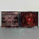 Midnight Configuration - Cepulchre Rose CD