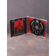 Midnight - No Mercy For Mayhem 2CD