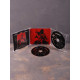 Midnight - No Mercy For Mayhem 2CD