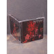 Midnight - No Mercy For Mayhem 2CD