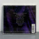 Mindcollapse - Vampires Dawn CD