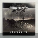Minenwerfer - Feuerwalze LP (Gatefold Black Vinyl)