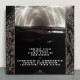 Minenwerfer - Feuerwalze LP (Gatefold Black Vinyl)