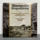Minenwerfer - Kriegserklarung 12