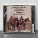 Minenwerfer - Volkslieder CD