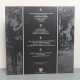 Minenwerfer - Vorleben Erinnerung 2LP (Gatefold Black Vinyl)