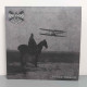 Minenwerfer - Vorleben Erinnerung 2LP (Gatefold Black Vinyl)