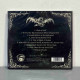 Mirthquell - Return Of The Ancients CD Digi