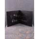 Mispyrming - Songvar Elds Og Oreidu LP (Gatefold Red Vinyl)