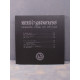 Mispyrming - Songvar Elds Og Oreidu LP (Gatefold Red Vinyl)