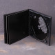 Mistigo Varggoth Darkestra - Insatiable Moon CD Mediabook