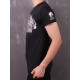 Mistigo Varggoth Darkestra - Insatiable Moon T-Shirt