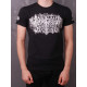Mistigo Varggoth Darkestra - Insatiable Moon T-Shirt
