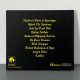 Mistigo Varggoth Darkestra - Shattered Gates of Apocalypse CD Digibook