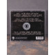 Mithotyn - Carved In Stone (The Discography) 3CD