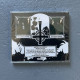 Moonblood - Lunar Chronicles Occult (12-Tape Box)