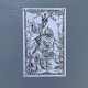 Moonblood - Lunar Chronicles Occult (12-Tape Box)