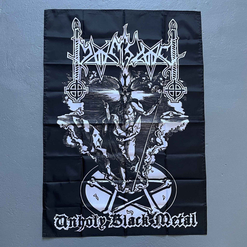 Moonblood - Lunar Chronicles Occult (12-Tape Box)