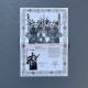 Moonblood - Lunar Chronicles Occult (12-Tape Box)