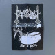 Moonblood - Lunar Chronicles Occult (12-Tape Box)